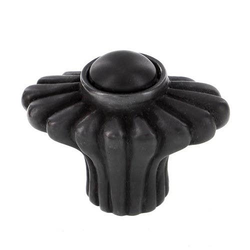 Vicenza P1350 Capitale Pull