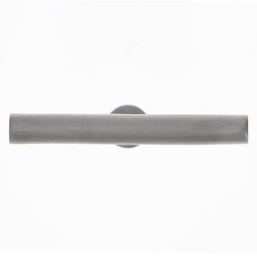 Vicenza K1380 Large "T" Knob - Semplicemente Moderno