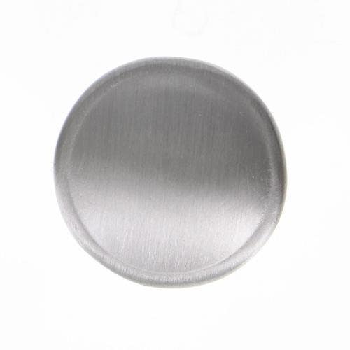 Vicenza K1381 Large Round Knob - Semplicemente Moderno