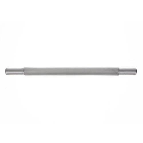 Vicenza P1381 Semplicemente Moderno Pull, Thick