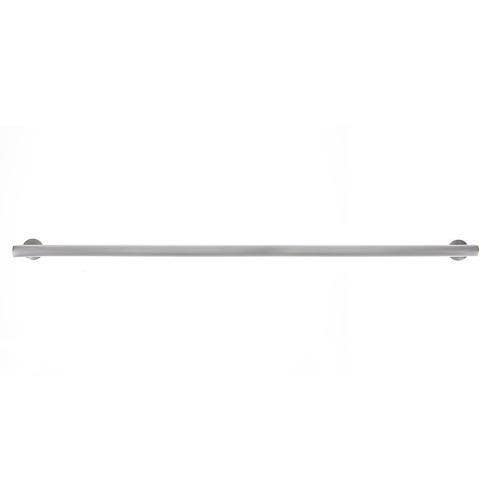 Vicenza P2080 Semplicemente Moderno Pull