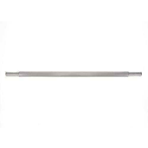 Vicenza PB2006 Cestino Pull, Back-to-Back Set