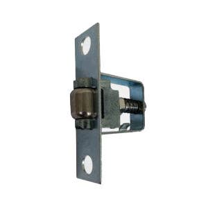 Modric 10773 Allgood Adjustable Roller Catch