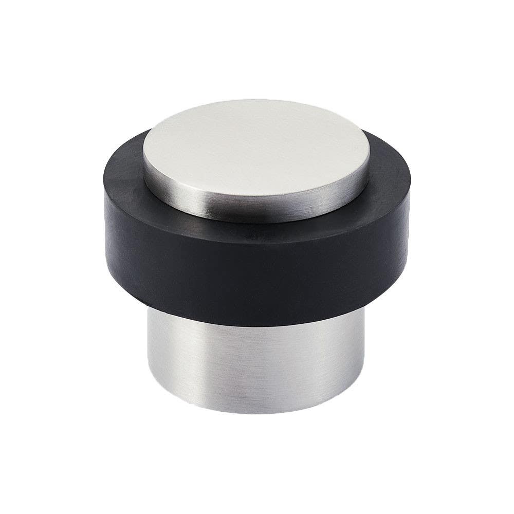 Modric 2301 Floor Mounted Door Stop