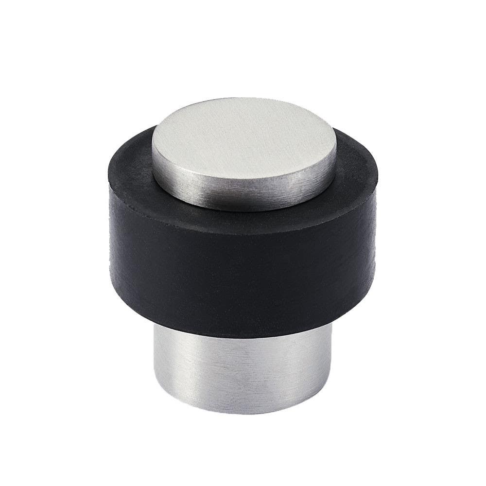 Modric 2302 Floor Mounted Door Stop