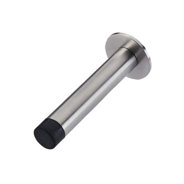 Modric 2315 14mm x 75mm Skirting Buffer