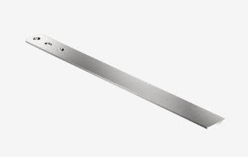 FritsJurgens TO.M System M Axle Wrench Tool