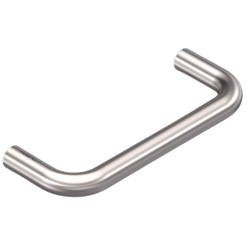 Modric 2540 Series 10mm Cabinet Pull Handle