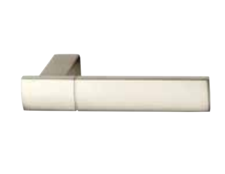 Sargent 8800 Rim Exit Device w/ ET Control Trim & Gramercy Lever