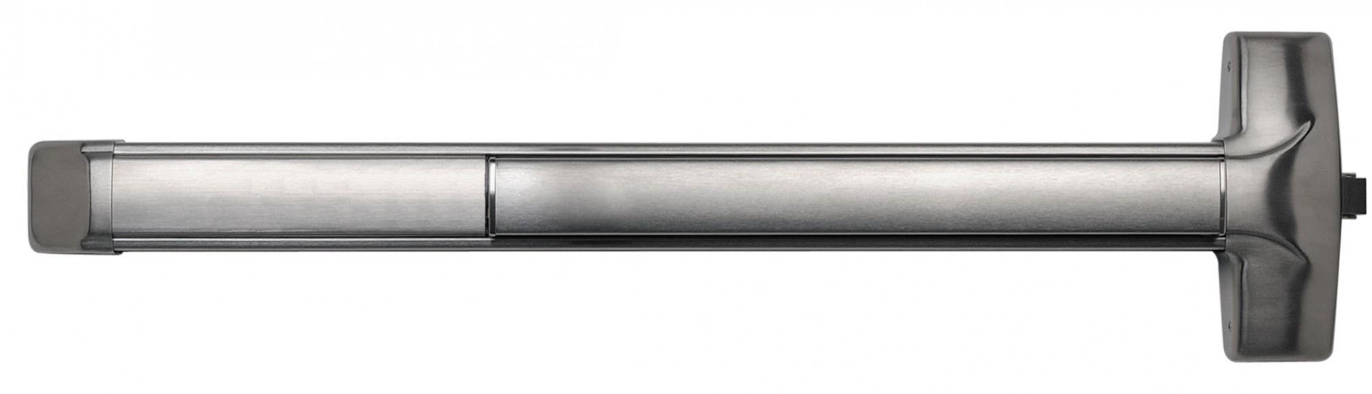 Detex Advantex 10 Series Rim Exit Device