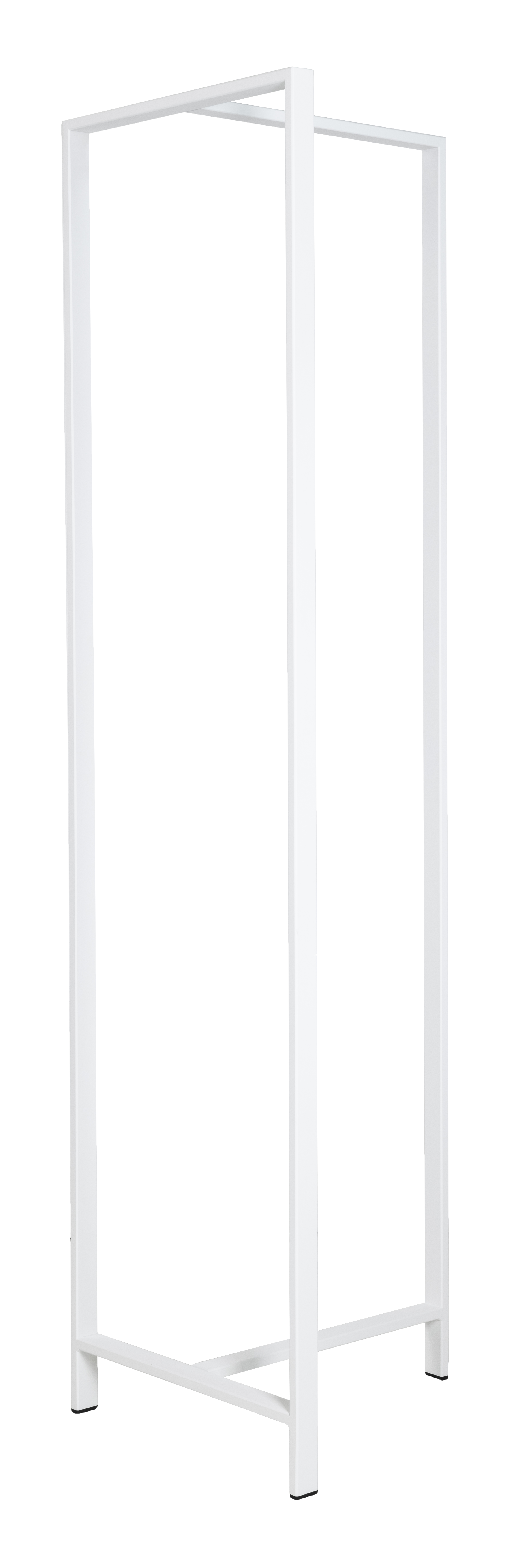 Magnuson FRAME-DV Freestanding Coat Rack