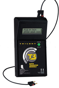 Alarm Lock AL-DTMIII Data Transfer Module