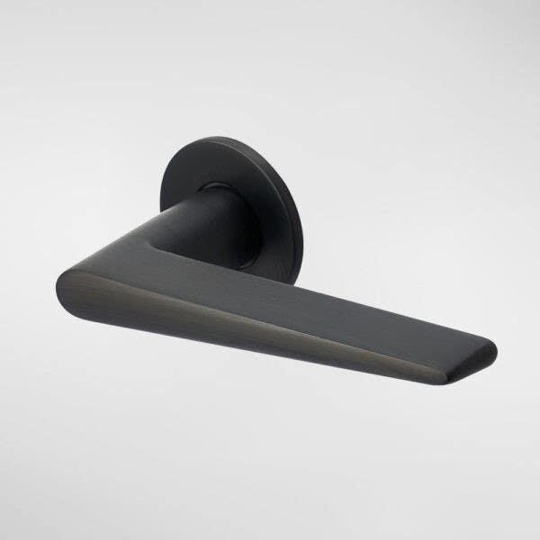 Modric 4010 Mode Lever Handle