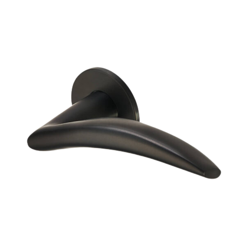 Modric 4020 Mode Lever Handle