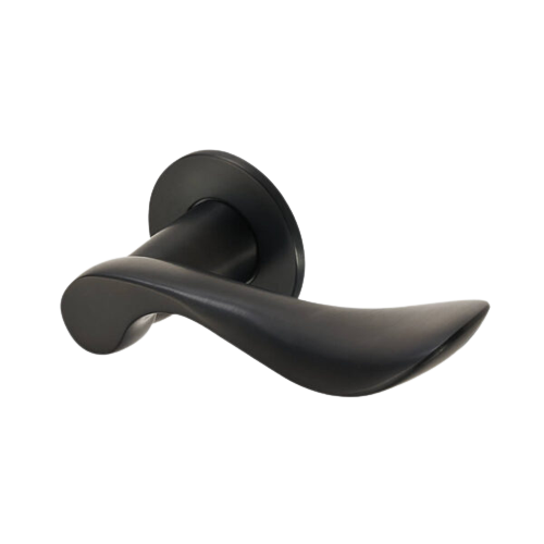 Modric 4030 Mode Lever Handle