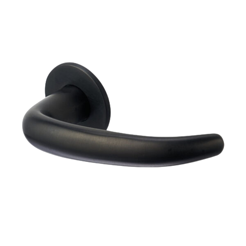 Modric 4040 Mode Lever Handle