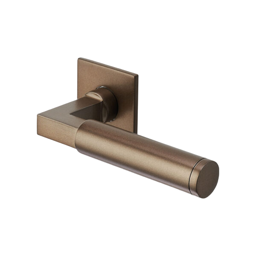 Modric 4050 Mode Lever Handle