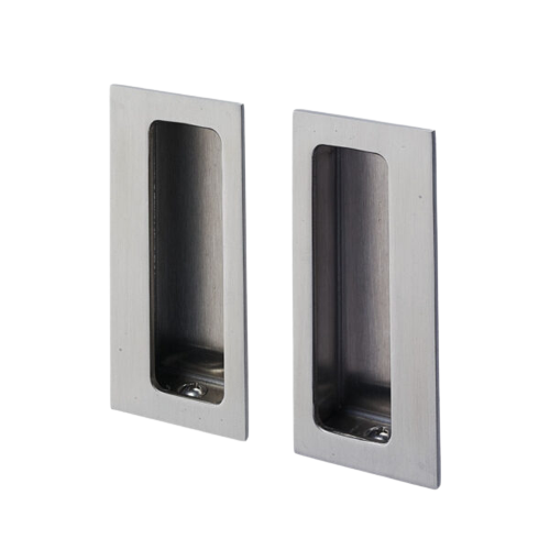 Modric 6215 Flush Pull Handle