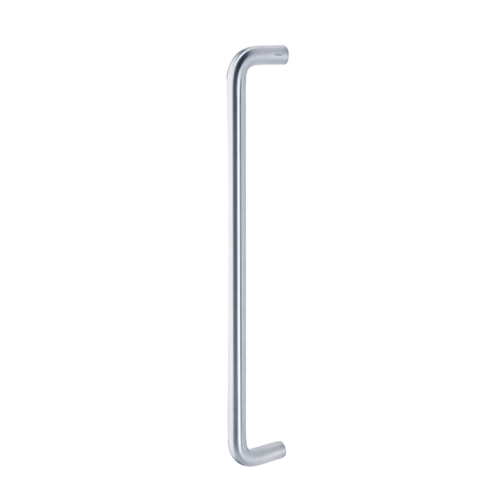 Modric 6598 419x65x19mm Pull Handle 400mm Centres