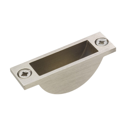 Modric 7051 Allgood Easy Clean Socket