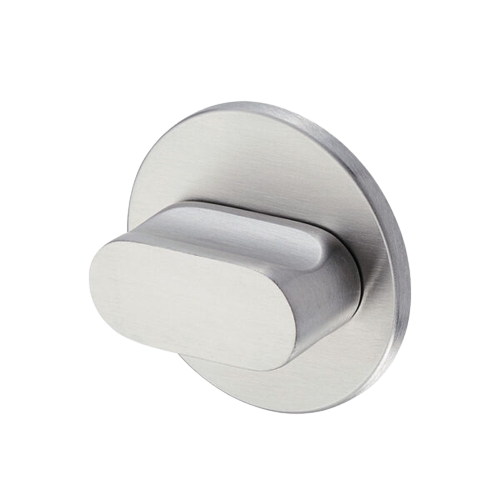 Modric 771Q2529 WC Turn With Indicator Release Set