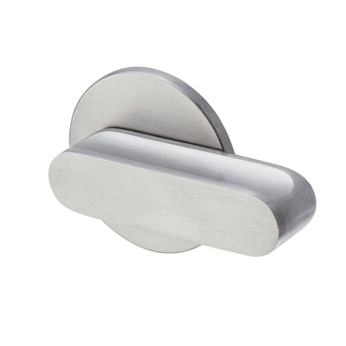 Modric 771Q2530NI Disabled WC Turn and Release Set Without Indicator