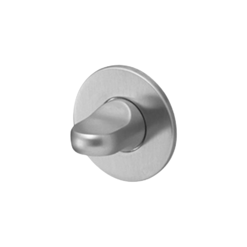 Modric 771Q2531 Sembla WC Turn On Rose