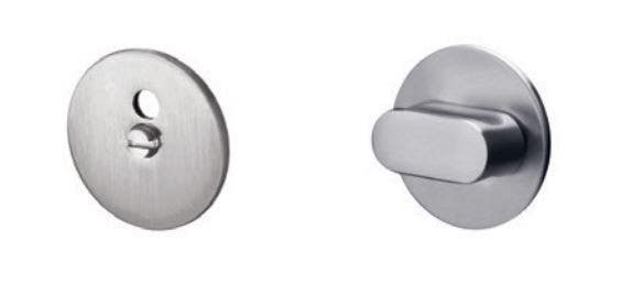 Modric 771A2529 Turn & Indicator Set