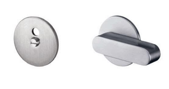 Modric 771A2530 Disabled Turn & Indicator Set