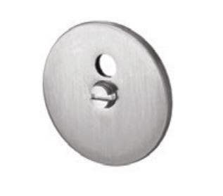 Modric 779A Rose With Indicator and Release