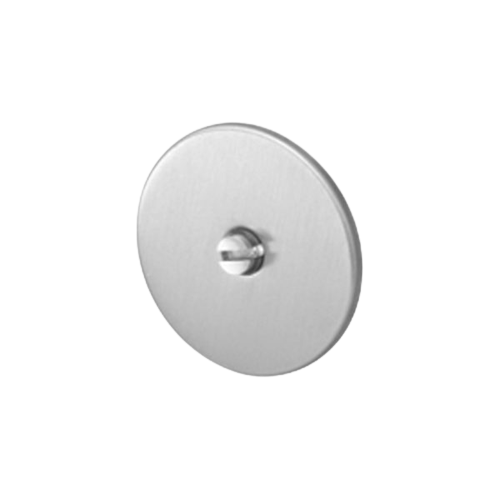 Modric 786 Emergency Release Rose