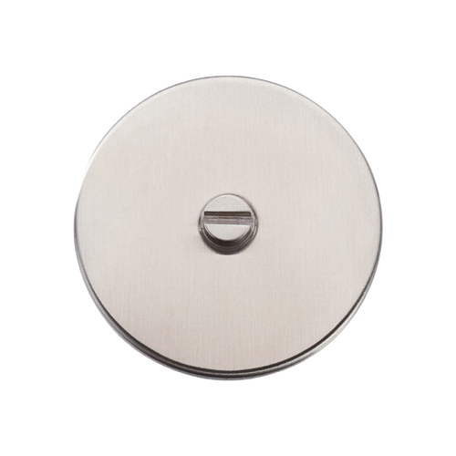 Modric 786Q Emergency Release Rose