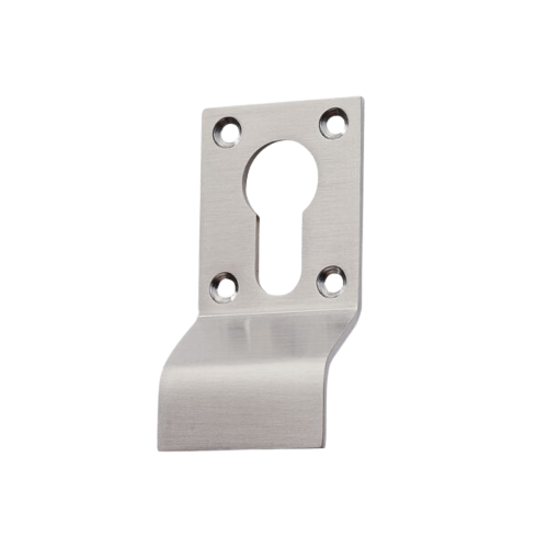 Modric 8 Pull For Euro Profile Cylinder