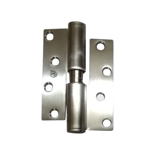 Modric 8021 Allgood Rising Butt Hinge