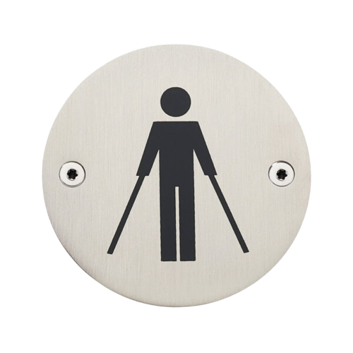 Modric 8436 76mm Ambulant