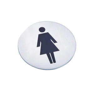 Modric 9133SE Allgood Concealed Electromagnetic Door Closer c/w Track