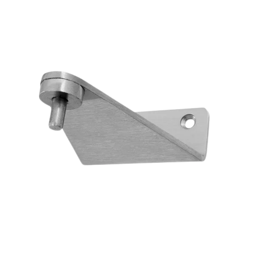 Modric 9156FN Allgood Face Fix Bracket