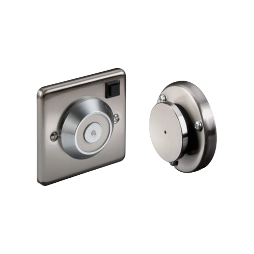 Modric 9409 Allgood Wall Mounted Fire Door Holder