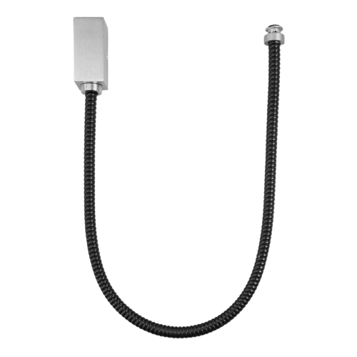 Modric BF9471 Allgood Electromagnetic Loop, Simulated Bronze