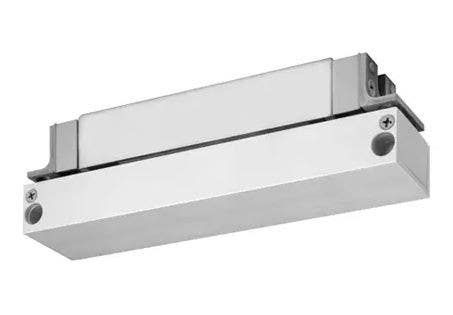 SDC 1562SC Series Semi-Concealed Electromagnetic Shear Lock