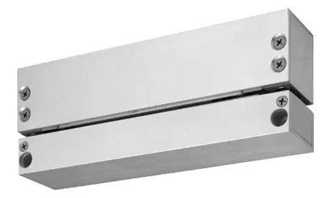 SDC 1561S Series Surface Electromagnetic Shear Lock