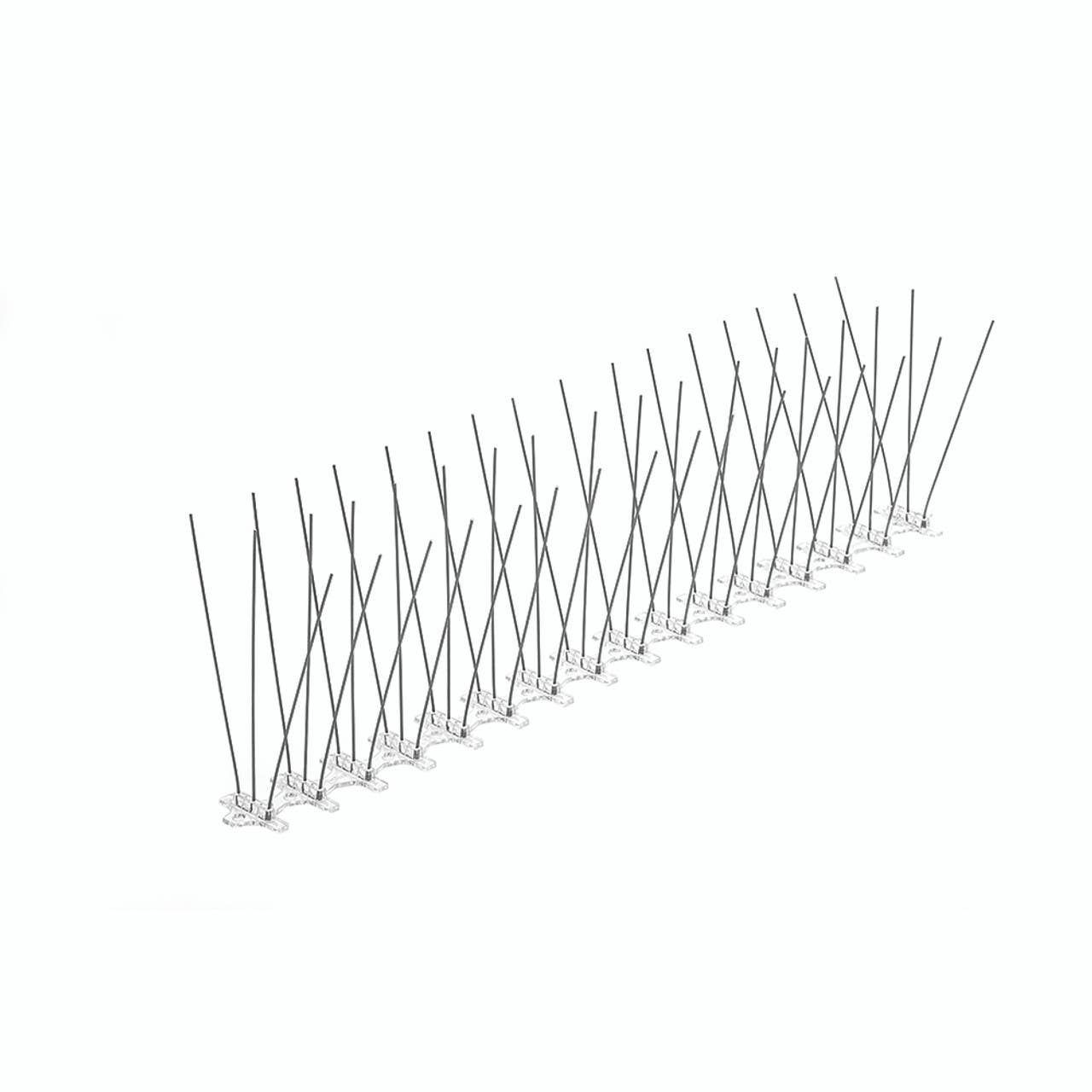 Bird B Gone BBG2001-MS7 Mega Spike (7" Tall)