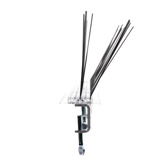 Bird B Gone BBGGDR Girder Spike