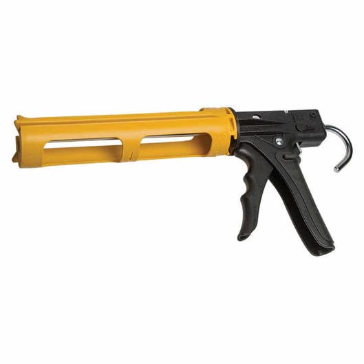 Bird B Gone CAULK-ETS3000 Dripless Caulking Gun