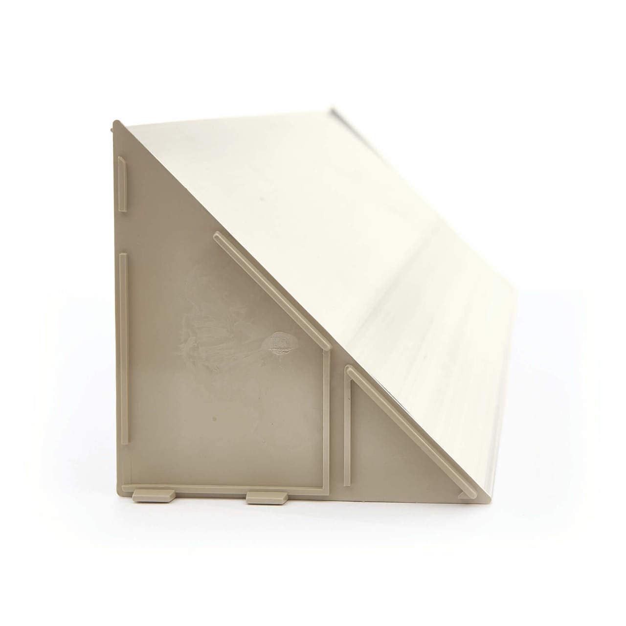 Bird B Gone SLPECAP Bird Slope End Cap (10/Bag)