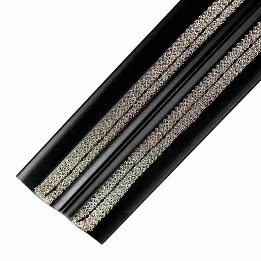 Bird B Gone BJFT Bird Jolt Flat Track-100' Roll-Track Only