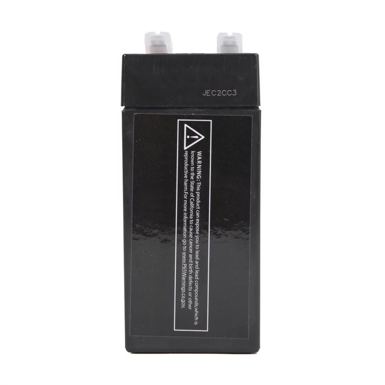 Bird B Gone CHG-SLR740 Electric Bird Avert. System: 740 Solar Energizer