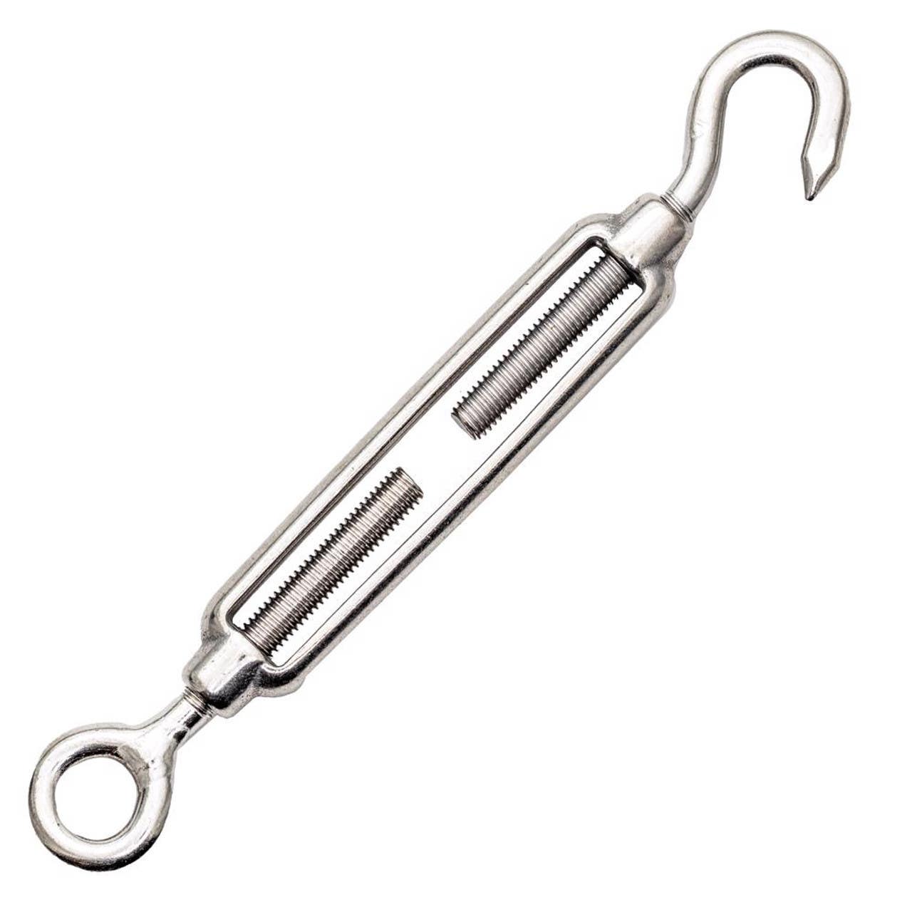 Bird B Gone BN Turnbuckle - (10/Pk)