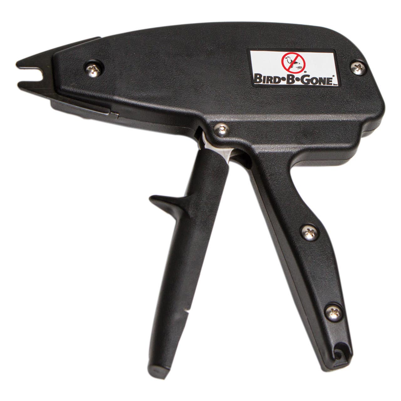 Bird B Gone BNHRT-B14 Bird Net B14 Hog Ring Tool