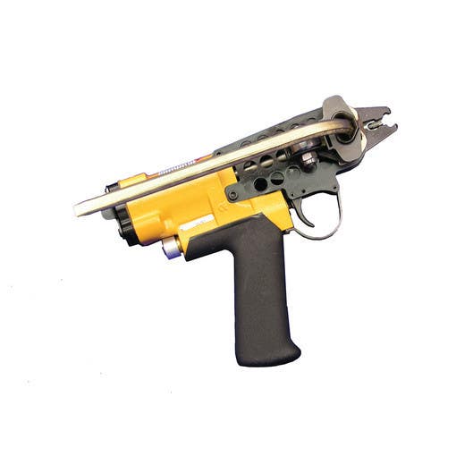 Bird B Gone BNHRTPN Stanley Pneumatic Hog Ring Tool